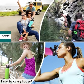 Lid for Hydroflask 32 40 64 oz Wide Mouth, Replacement Chug Cap with Flex Handle Compatible with Hydro Flask 12 16 20 Ounce Kids Bottle, BPA Free Dishwasher Safe, Top Water Bottle Accessories, Black Lid for Hydroflask 32 40 64 oz Wide Mouth, Replacement Chug Cap with Flex Handle Compatible with Hydro Flask 12 16 20 Ounce Kids Bottle, BPA Free Dishwasher Safe, Top Water Bottle Accessories, Black