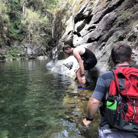 Lid for Hydroflask 32 40 64 oz Wide Mouth, Replacement Chug Cap with Flex Handle Compatible with Hydro Flask 12 16 20 Ounce Kids Bottle, BPA Free Dishwasher Safe, Top Water Bottle Accessories, Black Lid for Hydroflask 32 40 64 oz Wide Mouth, Replacement Chug Cap with Flex Handle Compatible with Hydro Flask 12 16 20 Ounce Kids Bottle, BPA Free Dishwasher Safe, Top Water Bottle Accessories, Black