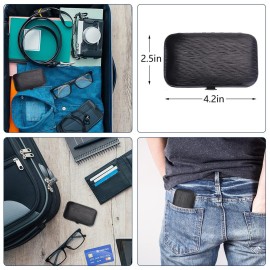 Manicure Set Professional Grooming Kits, Nail Clippers Pedicure Kit 8pcs Nail Kit Pedicure Set Tools with Aceoce Travel Case for Women Men Home or Salon Gift Manicure Set Professional Grooming Kits, Nail Clippers Pedicure Kit 8pcs Nail Kit Pedicure Set Tools with Aceoce Travel Case for Women Men Home or Salon Gift