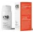 K18 Full-Size Leave-In Molecular Hair Mask, Repairs Dry or Damaged Hair, Reverse Hair Damage from Bleach, Color, Chemical Services & Heat