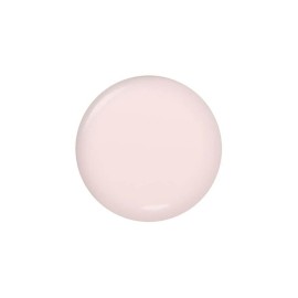 Dazzle Dry Mini Kit 4 Step System - Prima Ballerina, a sheer and milky delicate pink that makes a beautiful French base. (5 Piece Kit / 5 Manicures)
