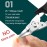 Ingrown Toenail Clippers(Upgrade), Steel Nail Clippers for Professional Podiatrist, Unique Long Handle Curved Blade Tool for Thick & Ingrown Nails, Suitable for Men, Women and Elderly-XIORRY