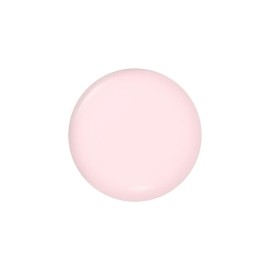 Dazzle Dry Mini Kit 4 Step System - Touch of Love, a pale chalky pink. Semi-sheer cream. (5 Piece Kit / 5 Manicures) Dazzle Dry Mini Kit 4 Step System - Touch of Love, a pale chalky pink. Semi-sheer cream. (5 Piece Kit / 5 Manicures)