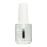 Dazzle Dry Base Coat - Step 2 - A Fast-Drying clear coat - Long-Lasting Nail Polish Base Coat for Non-Toxic Manicures (0.5 fl oz)
