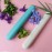 ZYYC 4 Pack Travel Toothbrush Case, Holder Toothbrush Travel Containers for Trip Home Camping Dust-Proof and Sanitary Travel Toothbrush Holder