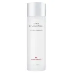 MISSHA Time Revolution The First Essence 5X (5th Gen) 5.07 Fl oz/ 150ml, Korean Face Essence, Facial Toner, Glass Skin, Hydrating Firming pH Balancing Toner for All Skin Types