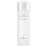 MISSHA Time Revolution The First Essence 5X (5th Gen) 5.07 Fl oz/ 150ml, Korean Face Essence, Facial Toner, Glass Skin, Hydrating Firming pH Balancing Toner for All Skin Types