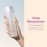 MISSHA Time Revolution The First Essence 5X (5th Gen) 5.07 Fl oz/ 150ml, Korean Face Essence, Facial Toner, Glass Skin, Hydrating Firming pH Balancing Toner for All Skin Types