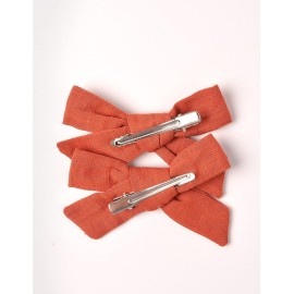 Prohouse 40 PCS Baby Girl Hair Clips, Alligator Hair Bows for Toddlers & Kids, Baby Hair Accessories Prohouse 40 PCS Baby Girl Hair Clips, Alligator Hair Bows for Toddlers & Kids, Baby Hair Accessories