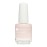 Dazzle Dry Nail Lacquer (Step 3) - Prima Ballerina - A sheer and milky delicate pink that makes a beautiful French base. (0.5 fl oz)