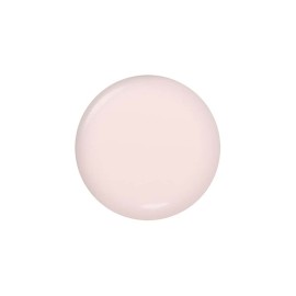 Dazzle Dry Nail Lacquer (Step 3) - Prima Ballerina - A sheer and milky delicate pink that makes a beautiful French base. (0.5 fl oz)