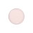 Dazzle Dry Nail Lacquer (Step 3) - Prima Ballerina - A sheer and milky delicate pink that makes a beautiful French base. (0.5 fl oz)