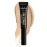 NYX PROFESSIONAL MAKEUP Ultimate Shadow & Liner Primer, Eyeshadow & Eyeliner Primer - Medium