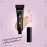NYX PROFESSIONAL MAKEUP Ultimate Shadow & Liner Primer, Eyeshadow & Eyeliner Primer - Medium