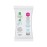 Breast Pump Wipes by Dapple Baby, Hypoallergenic & Powered by Plants, Removes Milk Residue, Leaves No Taste, Convenient Wipes Pouch, Fragrance Free, 25 Count (Pack of 3)