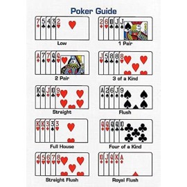 Bicycle Purple Rider Back Playing Card Deck Poker Size Bicycle Purple Rider Back Playing Card Deck Poker Size