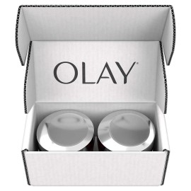 Olay Regenerist Plus Micro Sculpting Cream, 1.7 Ounce (Pack of 2) Olay Regenerist Plus Micro Sculpting Cream, 1.7 Ounce (Pack of 2)