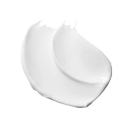 Olay Regenerist Plus Micro Sculpting Cream, 1.7 Ounce (Pack of 2) Olay Regenerist Plus Micro Sculpting Cream, 1.7 Ounce (Pack of 2)