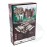 Deadly Dowagers Card Game | Strategic Marriage & Murder Victorian Game for Adults & Teens | 2-6 Players, Age 14+ | Dark Comedy Card-Drafting Game
