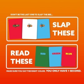 QUOKKA Family Board Games for Kids 8-12 - Party Game for Kids & Adults Game Night - Fast Paced | Easy to Learn | 2-6 Players - Card Game for Teen Boys and Girls Ages 6 7 10 Year Olds QUOKKA Family Board Games for Kids 8-12 - Party Game for Kids & Adults Game Night - Fast Paced | Easy to Learn | 2-6 Players - Card Game for Teen Boys and Girls Ages 6 7 10 Year Olds