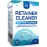 Retainer & Denture Cleaner Tablets - 4 Months Supply (120 pcs) Dental Retainers for Aligner - Mouth & Night Guards - False Teeth Whitening - Removes Odor & Plaque (120 Pcs)