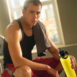 RRegeny Straw Lid fits Hydro Flask Standard Mouth, 21 24 oz, Sports Flex Cap Water Bottle Accessories Replacement Top RRegeny Straw Lid fits Hydro Flask Standard Mouth, 21 24 oz, Sports Flex Cap Water Bottle Accessories Replacement Top