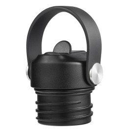 RRegeny Straw Lid fits Hydro Flask Standard Mouth, 21 24 oz, Sports Flex Cap Water Bottle Accessories Replacement Top RRegeny Straw Lid fits Hydro Flask Standard Mouth, 21 24 oz, Sports Flex Cap Water Bottle Accessories Replacement Top
