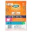 DenTek Kids Fun Flossers, Floss Picks, Removes Food & Plaque, 90 Count