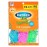 DenTek Kids Fun Flossers, Floss Picks, Removes Food & Plaque, 90 Count