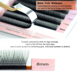 NAGARAKU yy Eyelash Extensions Supplies y lash 0.05mm D curl 15mm Premade Fans 4D Russian Volume Y Shape Faux Mink Matte 12 rows Cluster pre Fanned Wispies Crisscross Eye Lashes NAGARAKU yy Eyelash Extensions Supplies y lash 0.05mm D curl 15mm Premade Fans 4D Russian Volume Y Shape Faux Mink Matte 12 rows Cluster pre Fanned Wispies Crisscross Eye Lashes