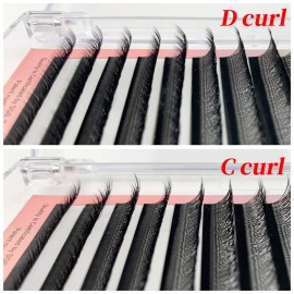 NAGARAKU yy Eyelash Extensions Supplies y lash 0.05mm D curl 15mm Premade Fans 4D Russian Volume Y Shape Faux Mink Matte 12 rows Cluster pre Fanned Wispies Crisscross Eye Lashes NAGARAKU yy Eyelash Extensions Supplies y lash 0.05mm D curl 15mm Premade Fans 4D Russian Volume Y Shape Faux Mink Matte 12 rows Cluster pre Fanned Wispies Crisscross Eye Lashes