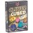 Stronghold Games Clever Cubed Board Game Black