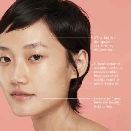 Peach & Lily Glass Skin Veil Mist Peach & Lily Glass Skin Veil Mist