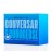 Why Don\'t We Conversar y Conocerse in Spanish 240 Cards with Questions, Games, Conversations & More. Fun Game for Adults and Gift for Couples.