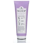 Pure Relief Relaxing Foot Lotion Moisturizer Cream For Dry Feet - Lavender Foot Care Cream W/Shea Butter, Aloe, & Coconut Oil - W/Soothing Scent, Pedicure Supplies, 8 Oz