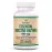 Digestive Enzymes - 800mg Blend of All 10 Most Essential Digestive and Pancreatic Enzymes (Amylase, Lipase, Bromelain, Lactase, Papain, Protease, Cellulase, Maltase, Invertase) by Double Wood