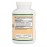 Digestive Enzymes - 800mg Blend of All 10 Most Essential Digestive and Pancreatic Enzymes (Amylase, Lipase, Bromelain, Lactase, Papain, Protease, Cellulase, Maltase, Invertase) by Double Wood