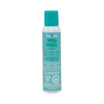 Tressallure TressTech Dry Spray Wig Wax | Add Volume in Wigs | All types of Hair | 1 Pack, 4.3 Fl. Oz.