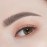 ETUDE Drawing Eye Brow 4 Dark Gray | Long Lasting Eyebrow Pencil for Soft Textured Natural Daily Look Eyebrow Makeup | Korean Makeup, Kbeauty, Perfect for Gift