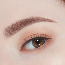 ETUDE Drawing Eye Brow - Brown | Long Lasting Eyebrow Pencil for Soft Textured Natural Daily Look Eyebrow Makeup | Korean Makeup, Kbeauty, Perfect for Gift ETUDE Drawing Eye Brow - Brown | Long Lasting Eyebrow Pencil for Soft Textured Natural Daily Look Eyebrow Makeup | Korean Makeup, Kbeauty, Perfect for Gift
