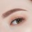 ETUDE Drawing Eye Brow - Brown | Long Lasting Eyebrow Pencil for Soft Textured Natural Daily Look Eyebrow Makeup | Korean Makeup, Kbeauty, Perfect for Gift