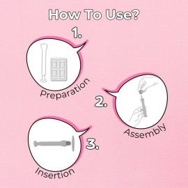 DHARMANIS INTERNATIONAL for Women Vg3 Tablets 24 Count (Pack of 1) DHARMANIS INTERNATIONAL for Women Vg3 Tablets 24 Count (Pack of 1)