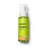 DevaCurl Frizz-Fighting Volumizing Foam Lightweight Body Booster, Superfruits, 8 fl. oz.