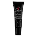 Jack Black NightMode Lip Treatment - Overnight Lip Treatment, Hydrating Lip Mask Overnight, Lip Hydration Treatment, Lip Moisturizer Overnight, Night Lip Mask with Hyaluronic Acid, Overnight Lip Balm