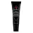 Jack Black NightMode Lip Treatment - Overnight Lip Treatment, Hydrating Lip Mask Overnight, Lip Hydration Treatment, Lip Moisturizer Overnight, Night Lip Mask with Hyaluronic Acid, Overnight Lip Balm