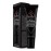 Jack Black NightMode Lip Treatment - Overnight Lip Treatment, Hydrating Lip Mask Overnight, Lip Hydration Treatment, Lip Moisturizer Overnight, Night Lip Mask with Hyaluronic Acid, Overnight Lip Balm