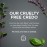 Jack Black NightMode Lip Treatment - Overnight Lip Treatment, Hydrating Lip Mask Overnight, Lip Hydration Treatment, Lip Moisturizer Overnight, Night Lip Mask with Hyaluronic Acid, Overnight Lip Balm