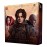 Dune: House Secrets