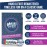 Hand & Foot Remastered 8 Player Edition - Card Game for Adults & Families