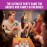 Hand & Foot Remastered 8 Player Edition - Card Game for Adults & Families